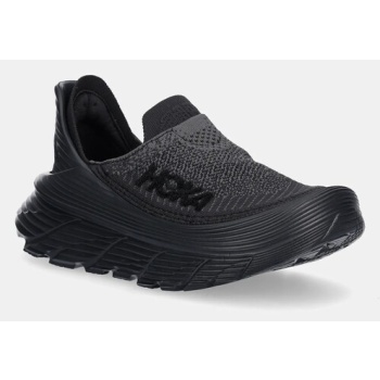 sneakers hoka restore tc