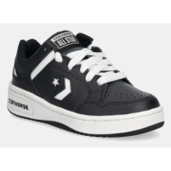  sneakers converse weapon