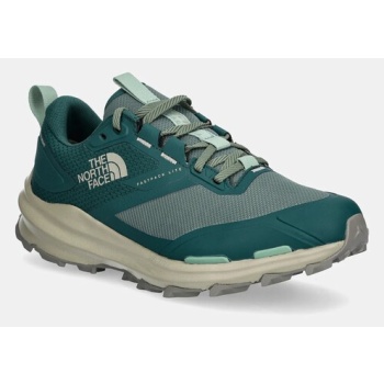 παπούτσια the north face vectiv