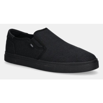 πάνινα παπούτσια toms legacy canvas