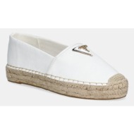  εσπαντρίγιες guess jolandy