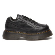  δερμάτινα κλειστά παπούτσια dr. martens 8363 buzz