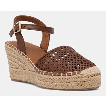 δερμάτινες εσπαντρίγιες billi bi