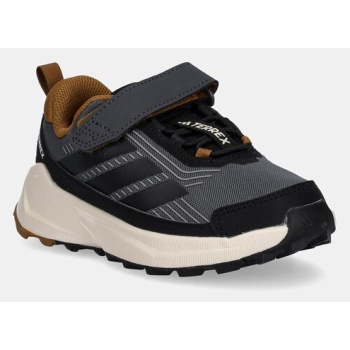 παιδικά sneakers adidas terrex terrex