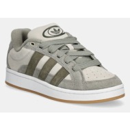  sneakers adidas originals campus 00s beta