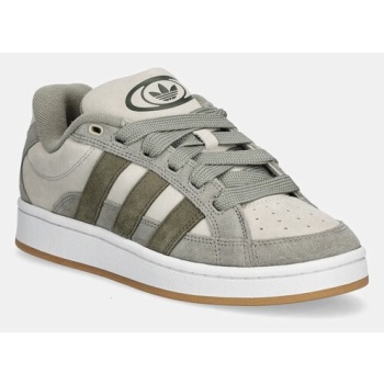 sneakers adidas originals campus 00s