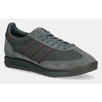 sneakers adidas originals sl 72 rs