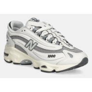  sneakers new balance m1000