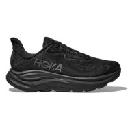  παπούτσια για τρέξιμο hoka clifton 10