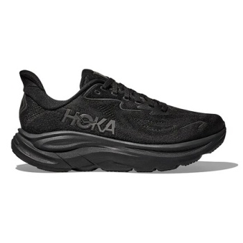 παπούτσια για τρέξιμο hoka clifton 10