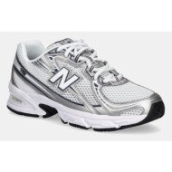  sneakers new balance 740