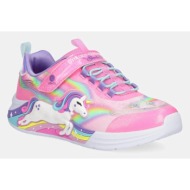  sneakers skechers unicorn chaser