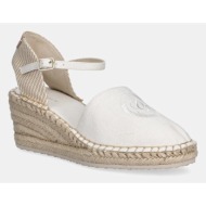  εσπαντρίγιες gant luliza