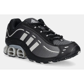 sneakers adidas originals megaride o1