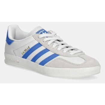 sneakers adidas originals gazelle indoor