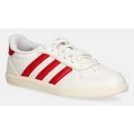  παιδικά sneakers adidas breaknet sleek