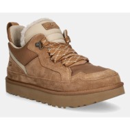  sneakers ugg lowmel