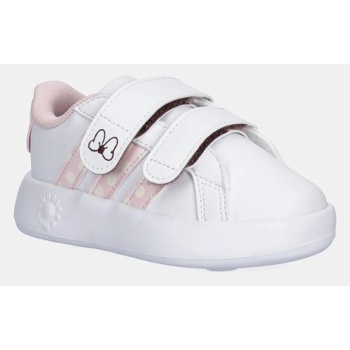 παιδικά sneakers adidas grand court