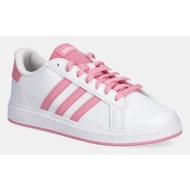  παιδικά sneakers adidas grand court 2.0