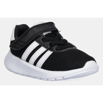 παιδικά sneakers adidas lite racer 3.0