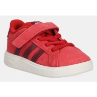  παιδικά sneakers adidas grand court 00s