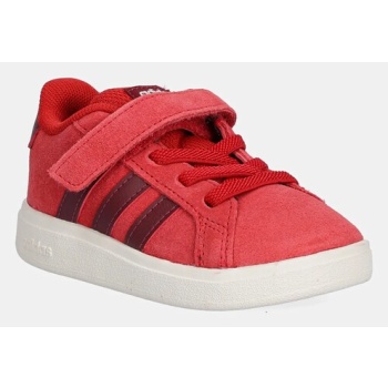 παιδικά sneakers adidas grand court 00s