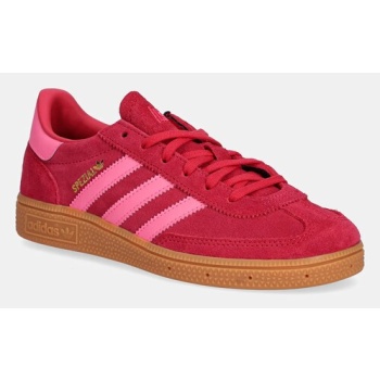 sneakers adidas originals handball