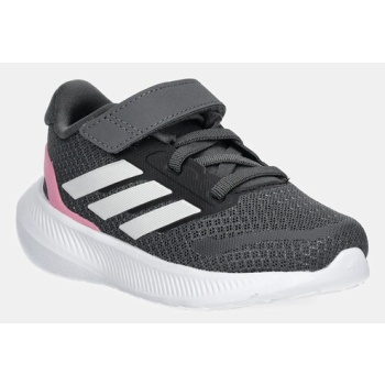 παιδικά sneakers adidas runfalcon 5