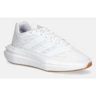  sneakers adidas flowboost