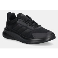  παιδικά sneakers adidas fortarun 4.0