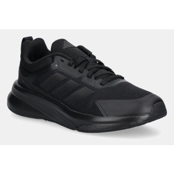 παιδικά sneakers adidas fortarun 4.0