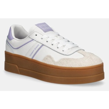 sneakers tommy jeans the greenwich