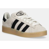  σουέτ sneakers adidas originals campus 00s