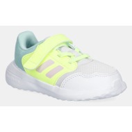  παιδικά sneakers adidas tensaur run 3.0