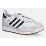  sneakers adidas originals sl 72 rs