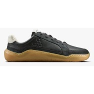  δερμάτινα sneakers vivobarefoot gobi ii premium leather