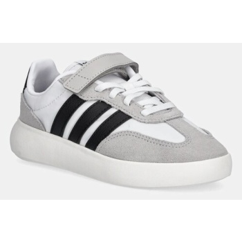 παιδικά sneakers adidas barreda decode