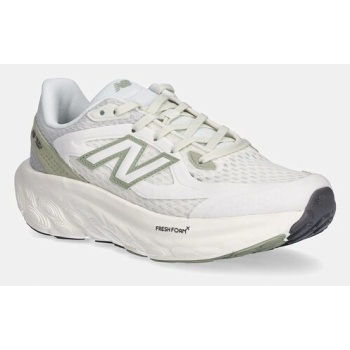 παπούτσια για τρέξιμο new balance utrn