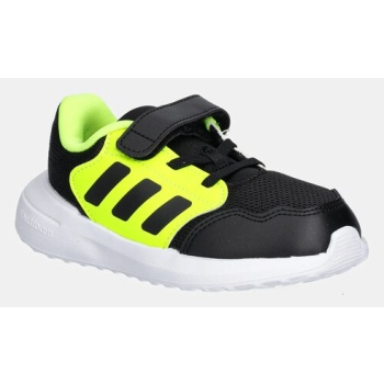 παιδικά sneakers adidas tensaur run 3.0