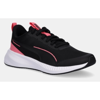 παιδικά sneakers puma flyer lite 3