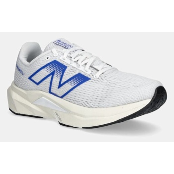 αθλητικά παπούτσια new balance mfcpr