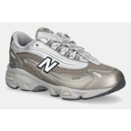  sneakers new balance 1000