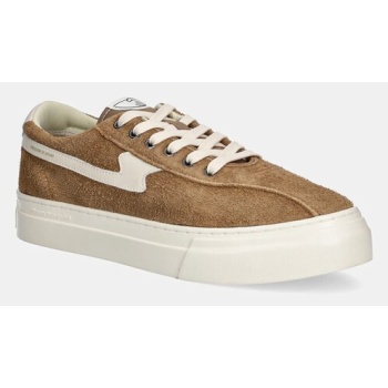 sneakers stepney workers club dellow