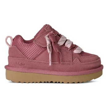 παιδικά sneakers ugg lo lowmel