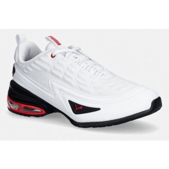 αθλητικά παπούτσια puma meza