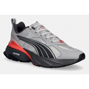 αθλητικά παπούτσια puma fade nitro v2