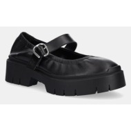  μπαλαρίνες hugo kris