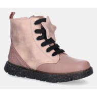  παιδικές μπότες biomecanics