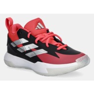  παιδικά sneakers adidas originals cross em up select