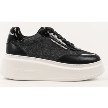 sneakers karl lagerfeld anakapri u